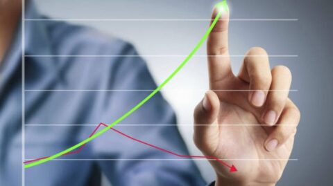 Setores que mais crescem em Primavera do Leste em 2026