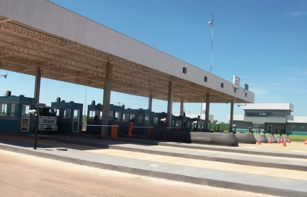 Pedágio na MT-130 entre Rondonópolis e Primavera do Leste terá reajuste a partir de 1º de abril