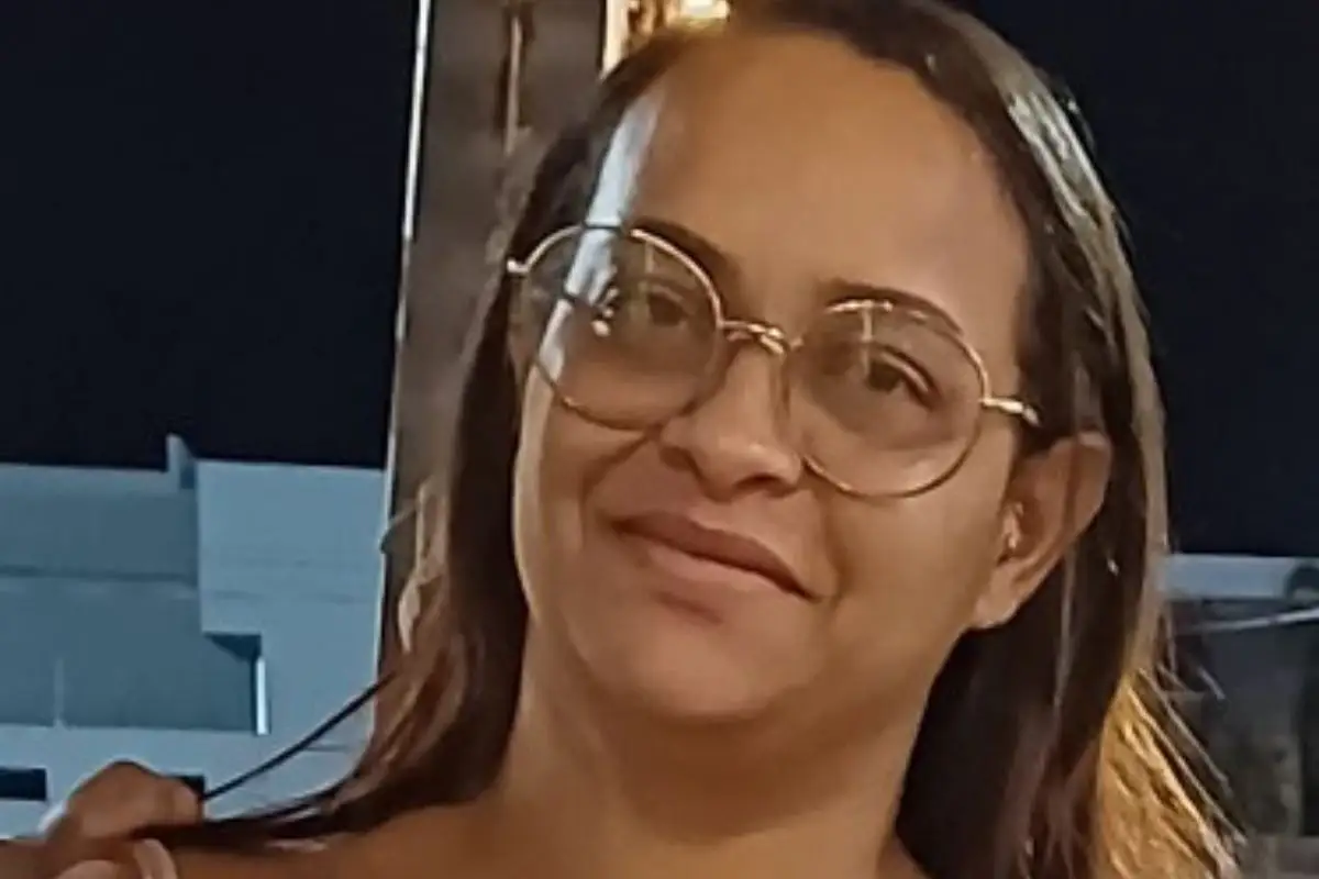 Desaparecimento em Poxoréu cita milícia ligada a Primavera do Leste
