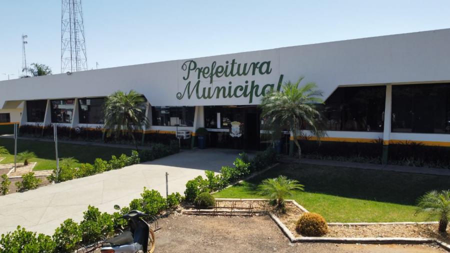 Cobrança extrajudicial é esclarecida em Primavera do Leste