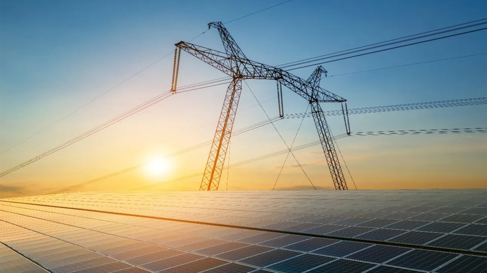 Mato Grosso desponta na liderança em energia limpa