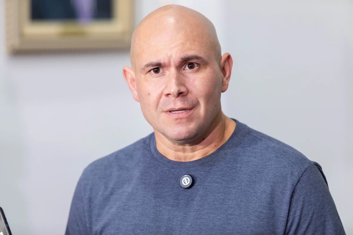 Abilio critica PT e aponta avanço feminino na política em MT