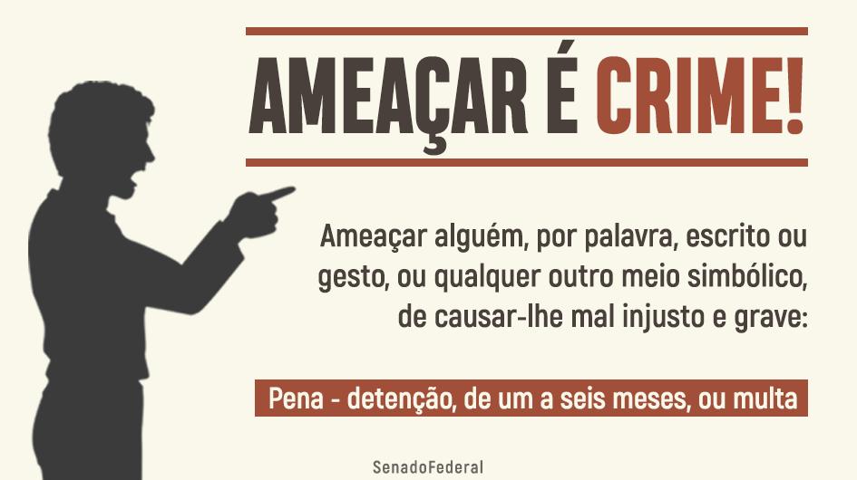 Agressão e ameaça em almoço familiar mobilizam a PM em MT