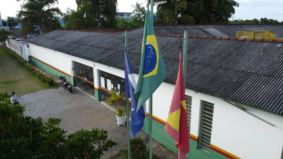 Alta Floresta inicia chamamento para conselho de turismo em MT
