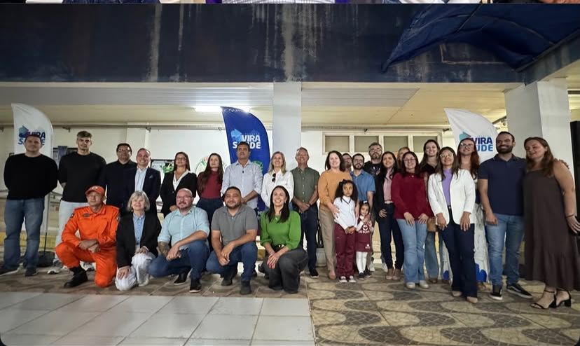 Ambulatório de feridas é lançado em Primavera do Leste