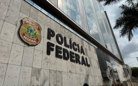 Ataque cibernético atinge Tribunal de Justiça em MT