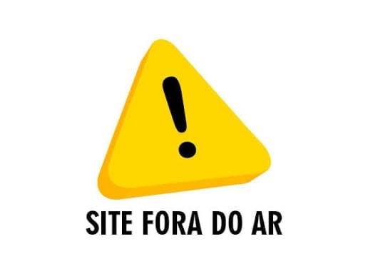 Atualização de sistema altera Portal da Transparência em Primavera do Leste