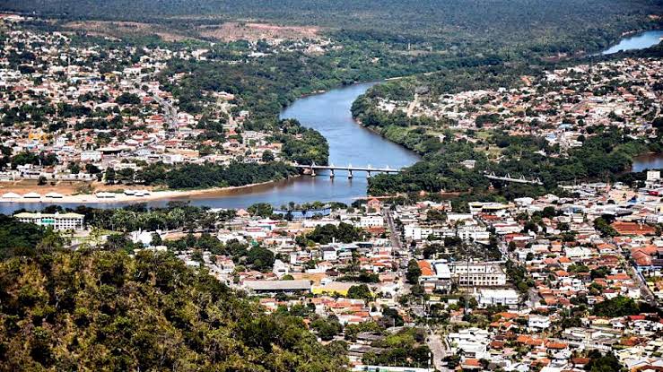 Hospital Regional é confirmado para Barra do Garças