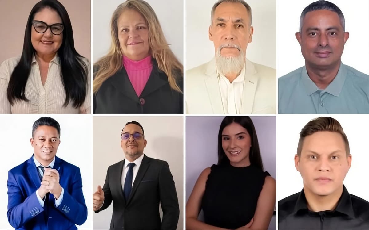 Bens de candidatos da federação PRD e Solidariedade em MT