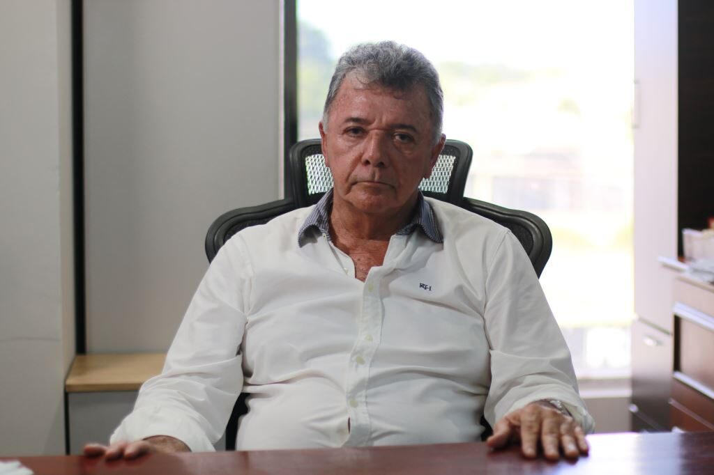 Bope recebe provas de caso Renato Nery para apurar PMs em MT