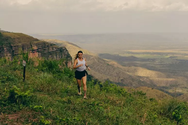 Bota Pra Correr abre vagas em Chapada dos Guimarães