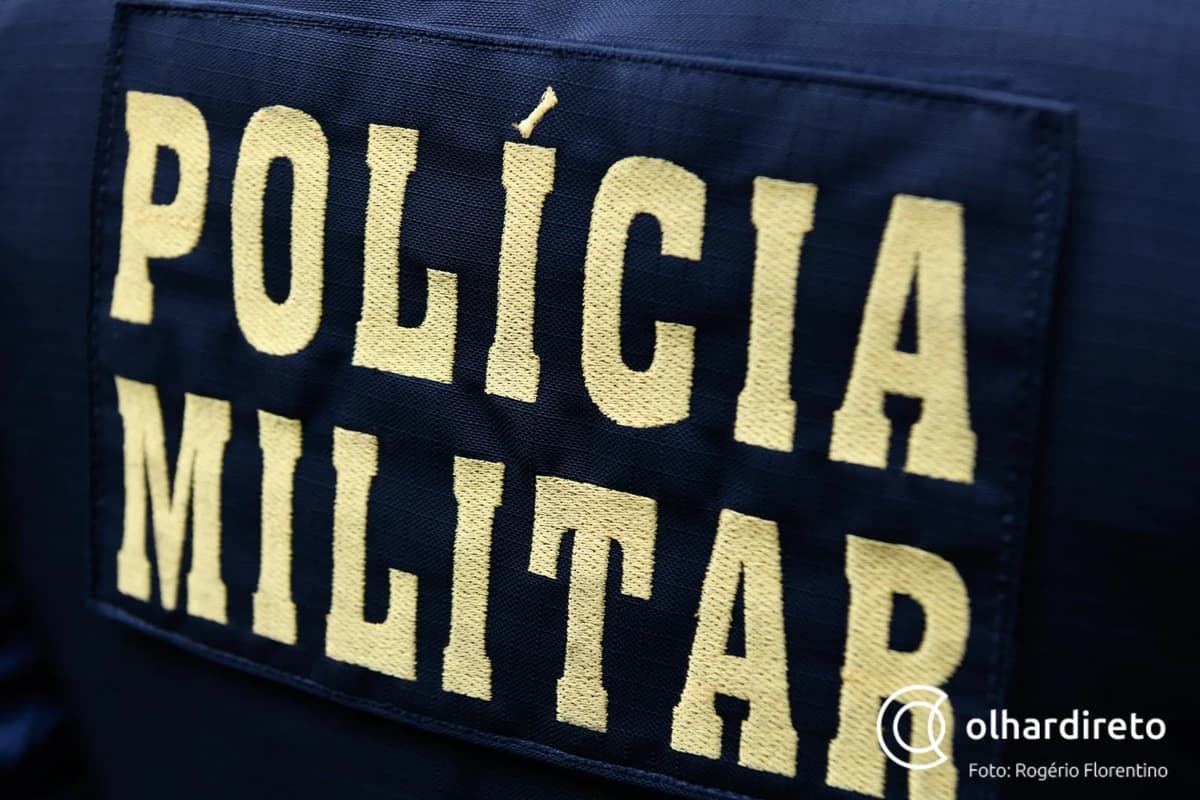 Briga entre funcionários deixa ferido em Santa Cruz do Xingu