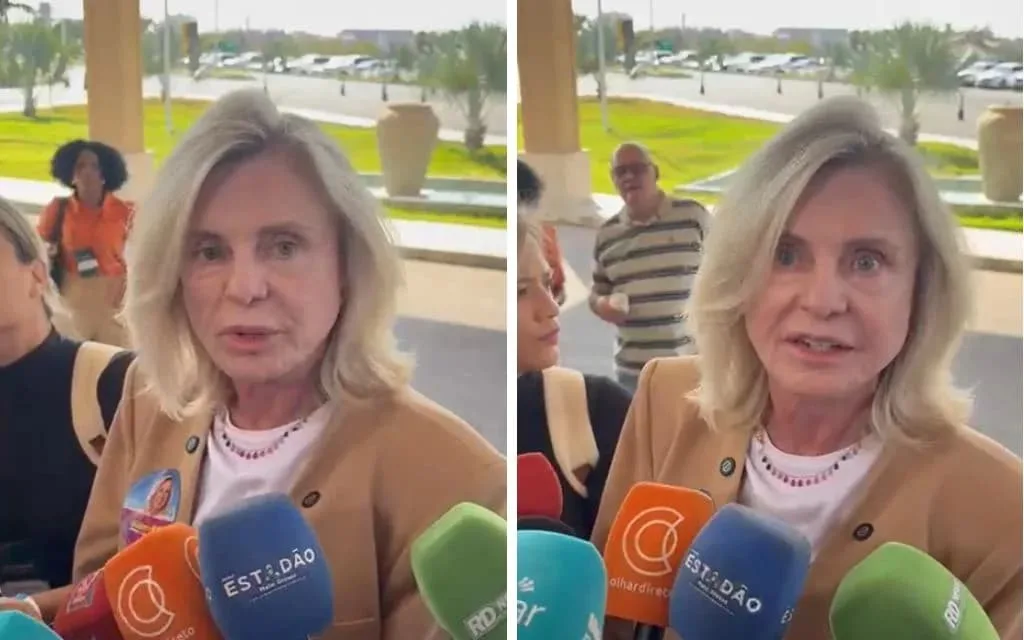 Buzetti rebate Galvan e defende punição maior para feminicídio em MT