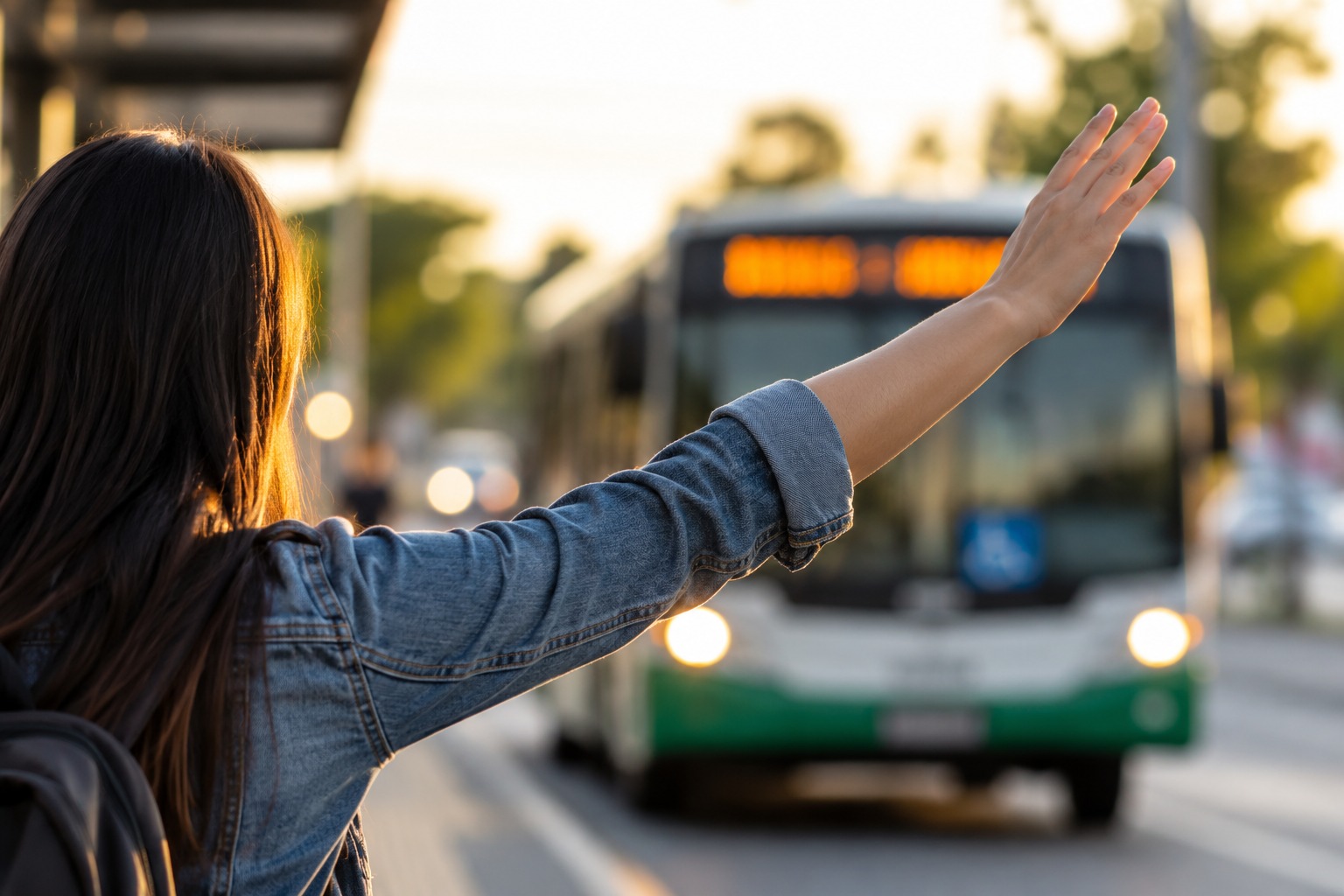 Câmara aprova concessão do transporte coletivo em Primavera do Leste