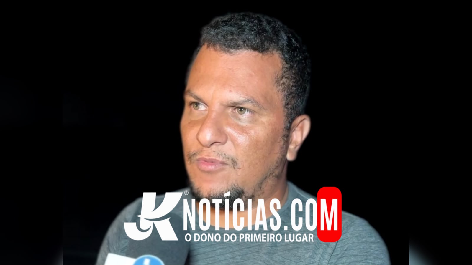 Caminhoneiro relata colisão fatal com moto na BR-163 em Sorriso