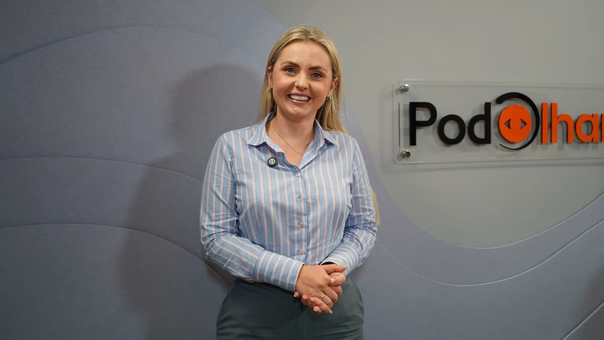 Candidata de MT à Presidência quer proibir bets em 100 dias