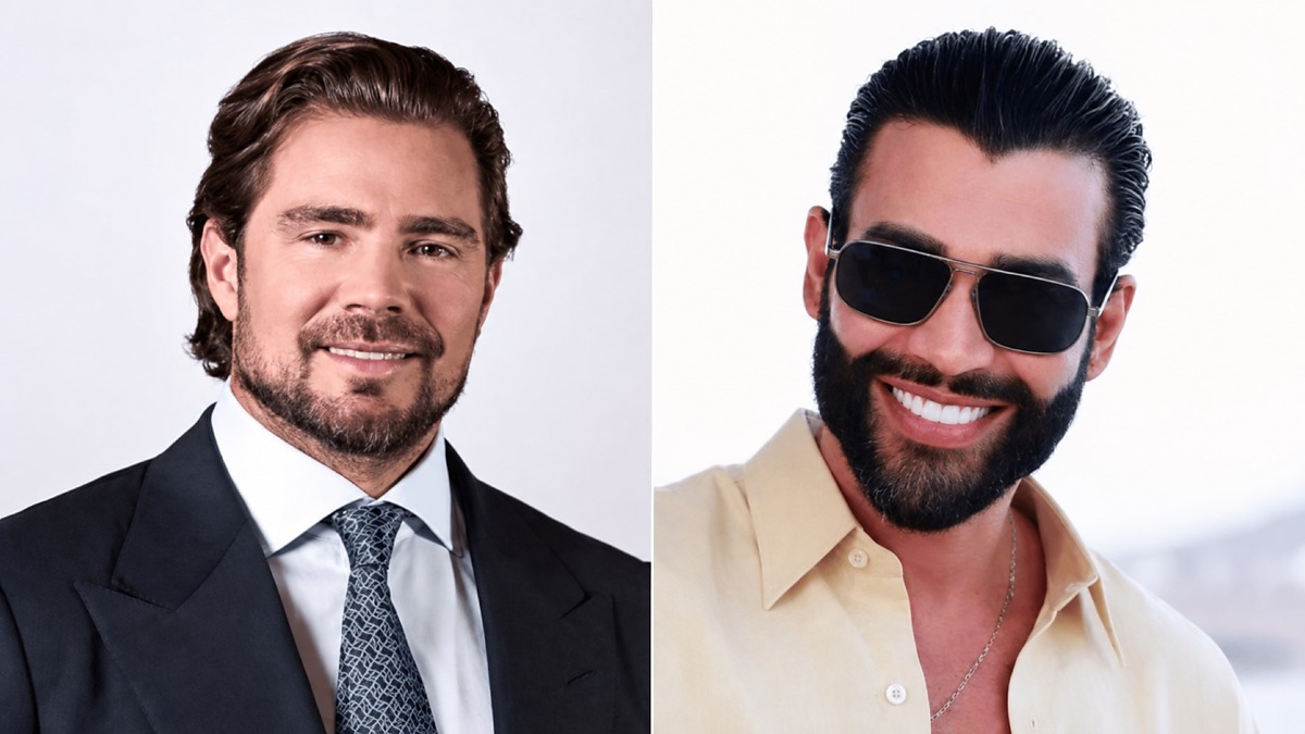 Cantor Gusttavo Lima cobrou Daniel Vorcaro por acordo no Will Bank em MT