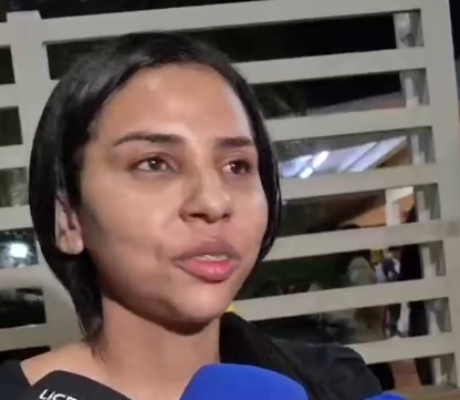 Caso professor Breno: suspeito tem prisão mantida em Várzea Grande
