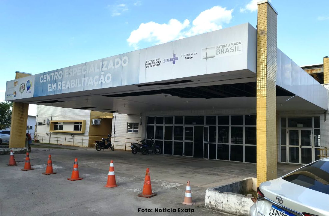 CER de Alta Floresta entrega aparelhos auditivos em outubro