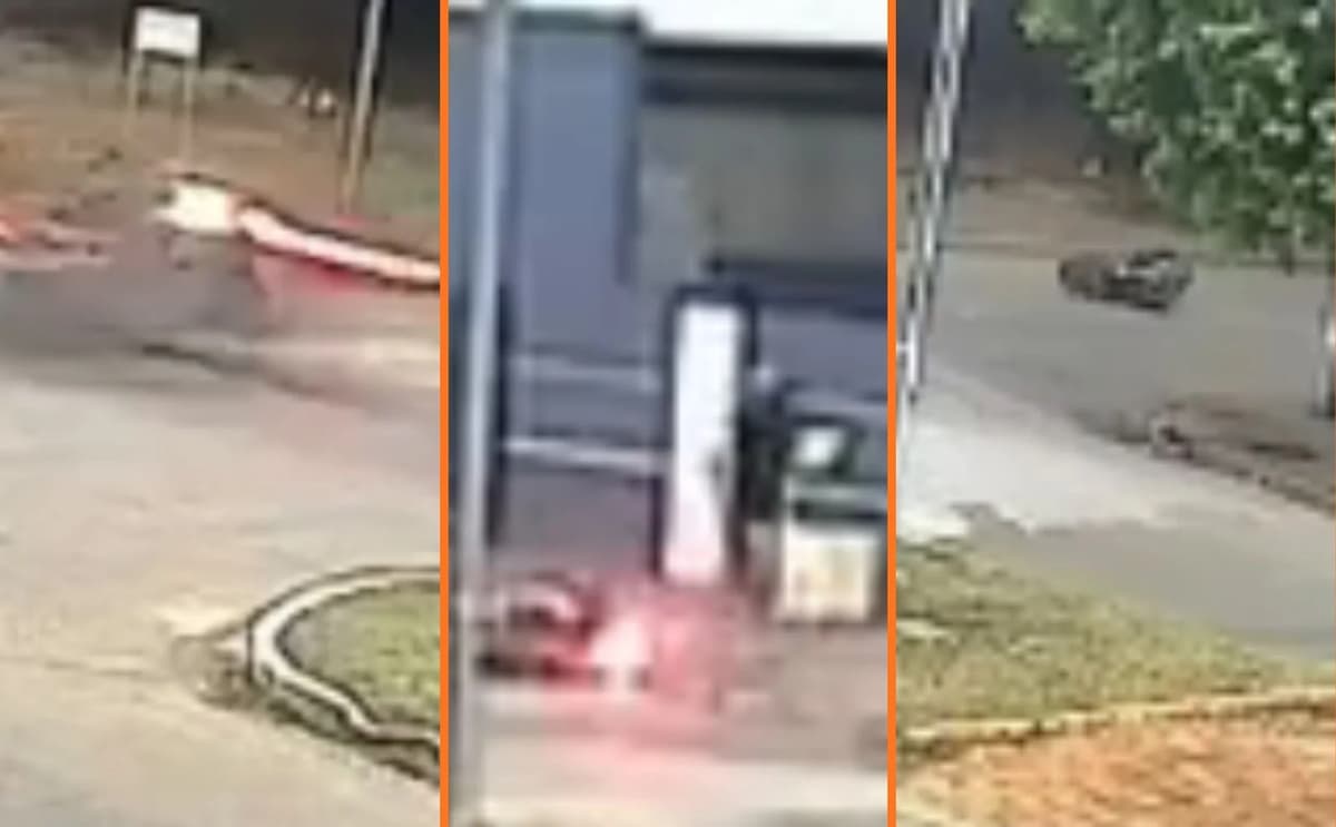 Colisão entre motos deixa feridos em Tapurah