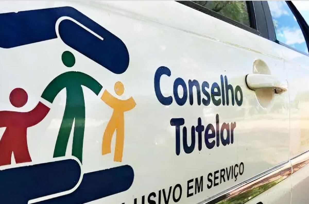 Conselho Tutelar mantém plantão contínuo em outubro em Cuiabá