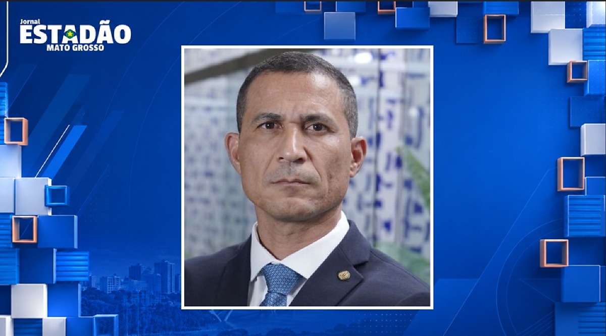 Coronel Assis lidera intenções do PL em Mato Grosso