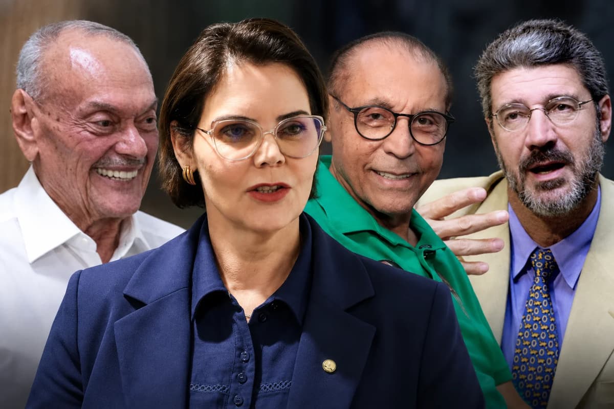 Coronel Fernanda bate recorde de votos nominais para federal em MT