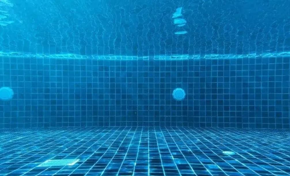 Criança de 3 anos morre afogada em piscina residencial em Cuiabá