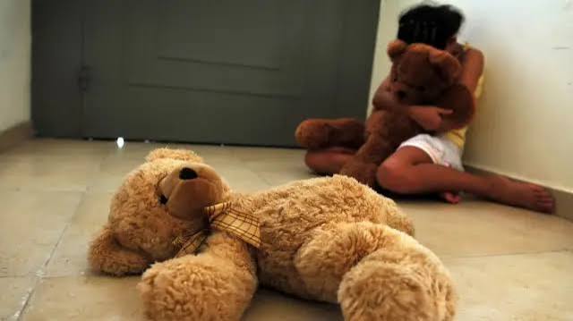 Cuiabá cria cadastro para condenados por estupro e violência