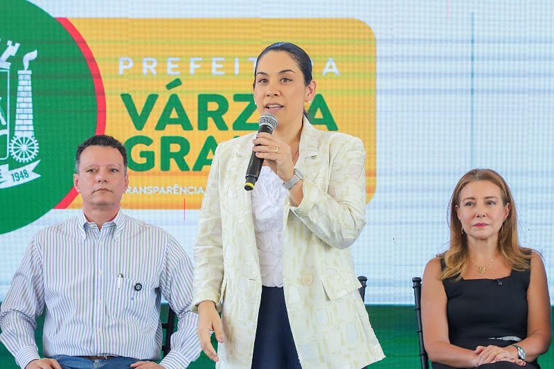 Cursos de turismo gratuitos em Várzea Grande MT