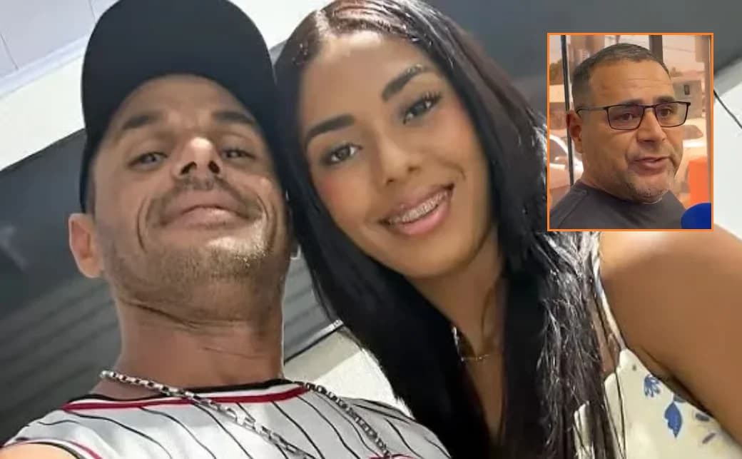 Delegado contesta versão de PM sobre ligação a feminicida em Cuiabá