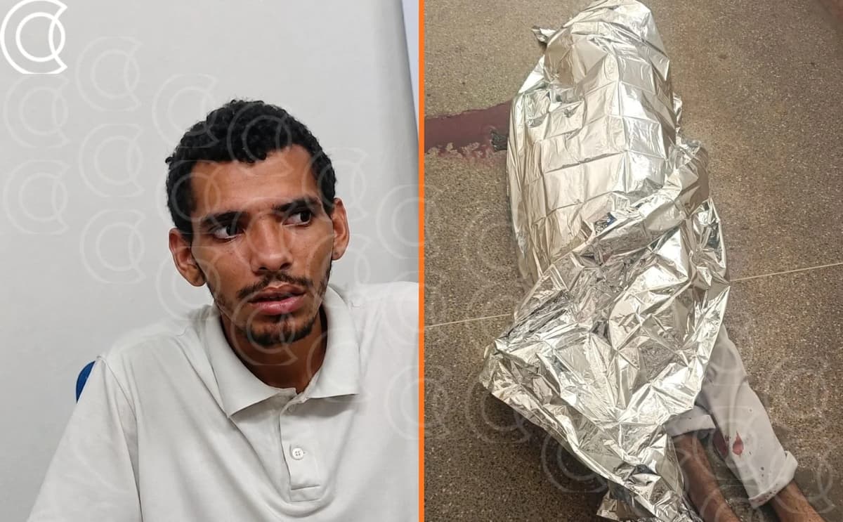 Detento morre em presídio de Várzea Grande e caso é investigado