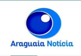 Diretrizes de navegação e conduta em Mato Grosso