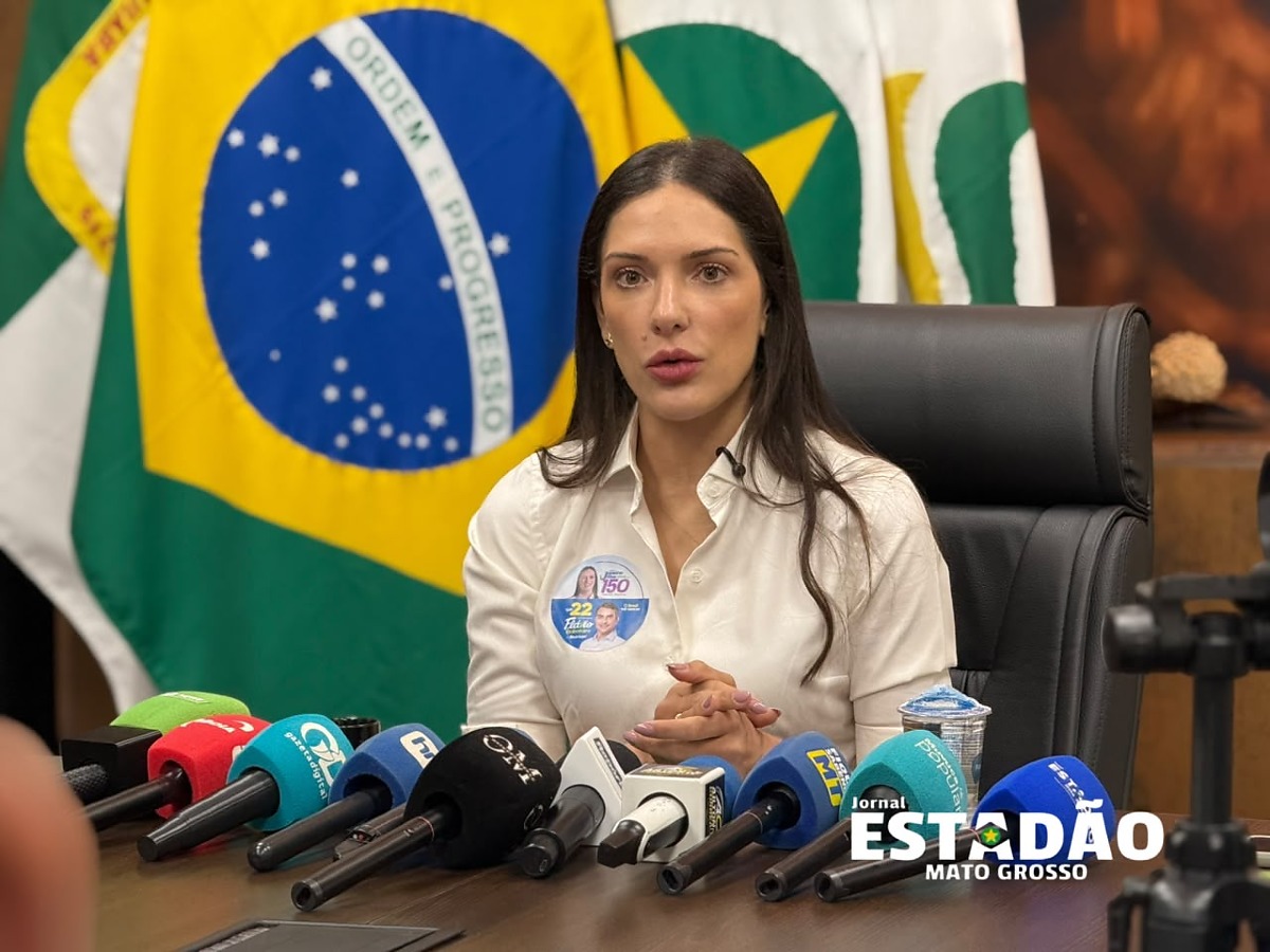Disputa por vaga no TCE em Mato Grosso movimenta bastidores