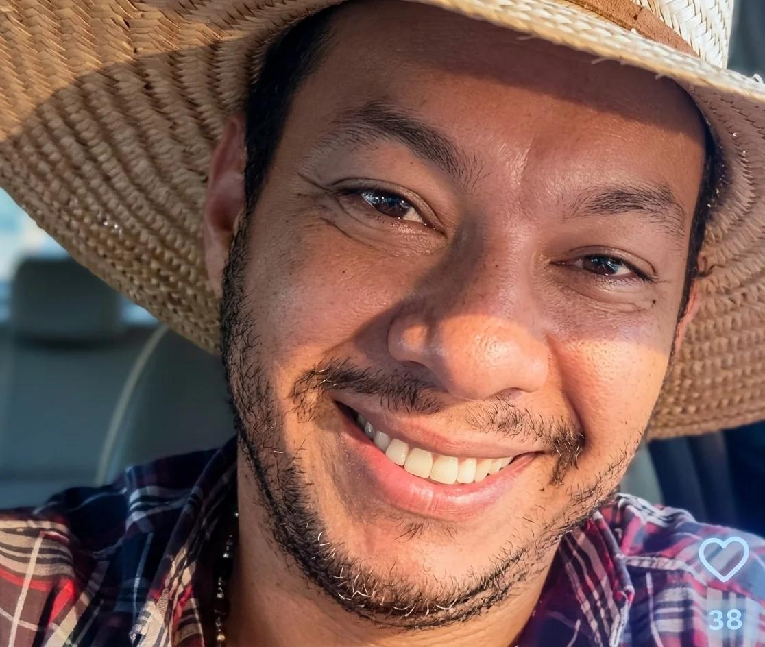 Dívida de R$ 200 mil motivou homicídio em evento no estado de MT