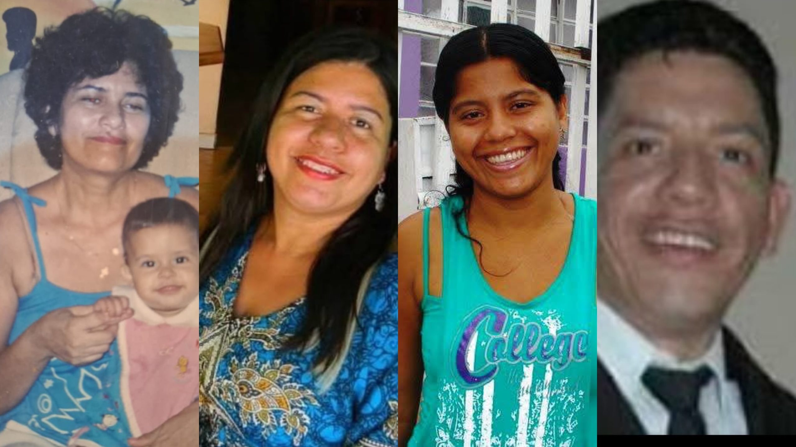 Doença neurodegenerativa dizima 12 familiares de morador em MT
