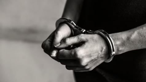 Dono de pousada é preso ao pagar fiança de funcionário em Poconé MT