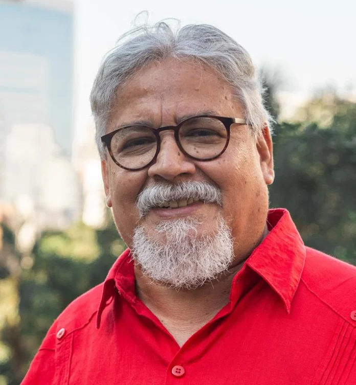 Edmilson Costa 2026: história política e plano de governo
