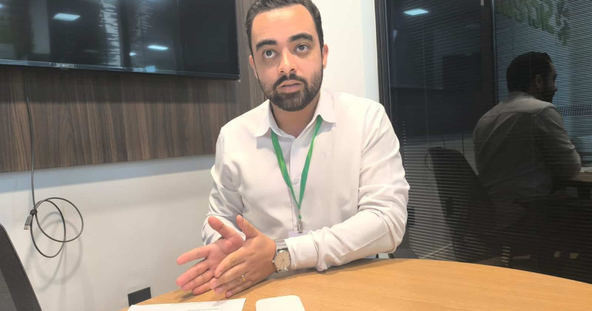 Educação financeira ganha foco durante Semana do Investidor em MT