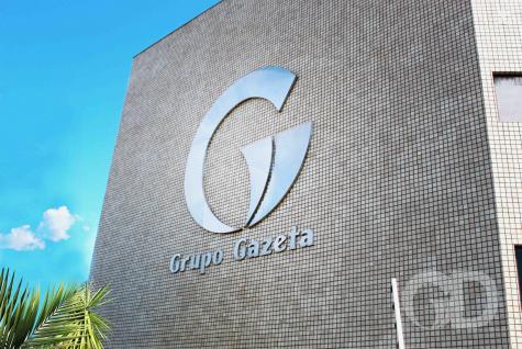 Eleições 2026: Definido cronograma de debates e sabatinas em MT