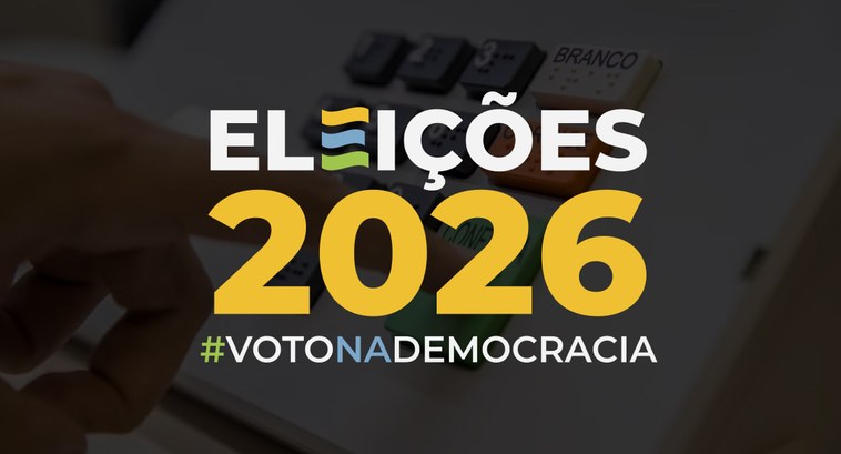 Eleições 2026 em MT: cenário atual e tendências