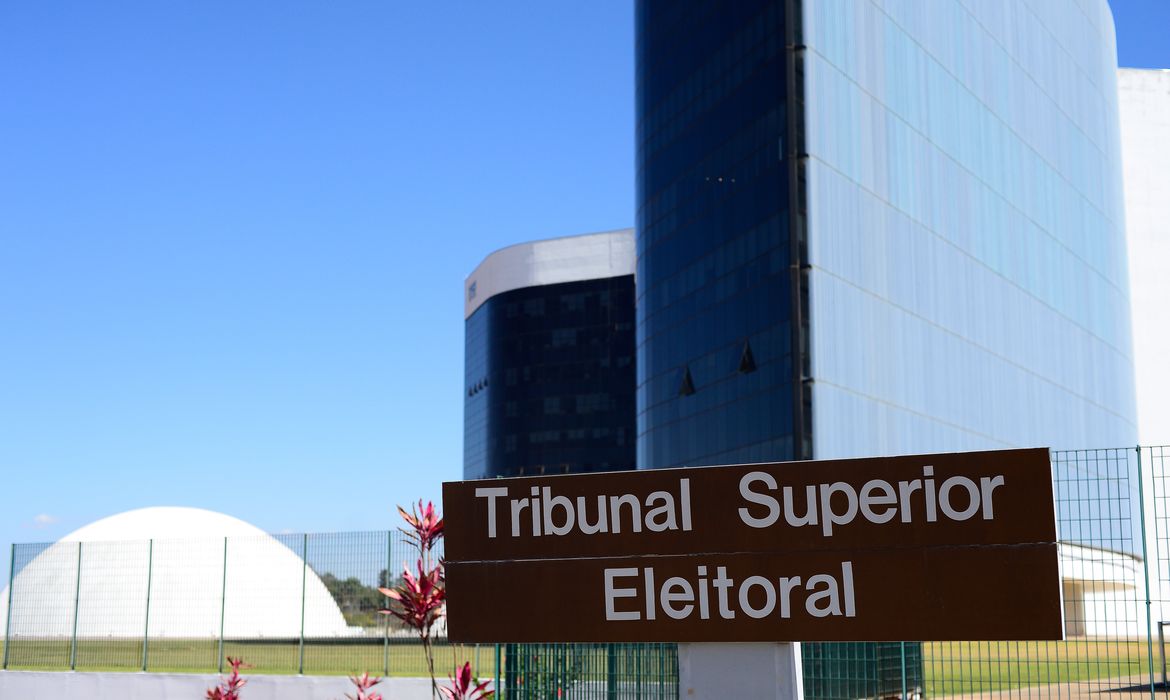 Eleições 2026: restrição a prisões de eleitores começa nesta terça