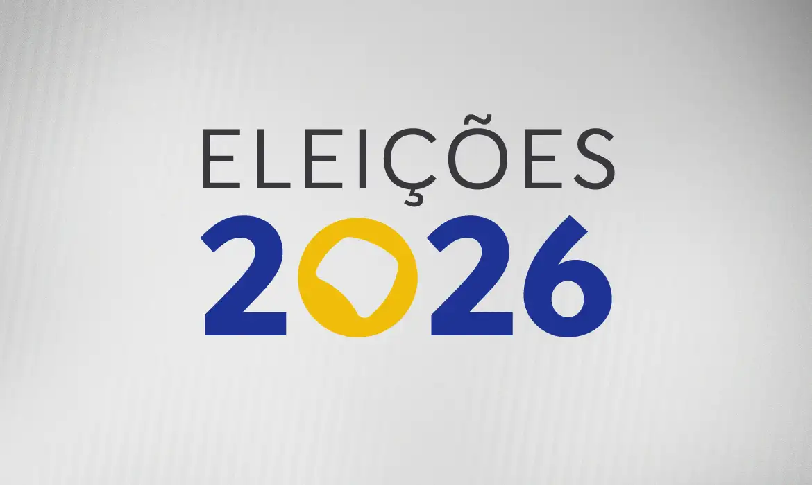 Eleições 2026: TSE confirma 12 candidatos à Presidência