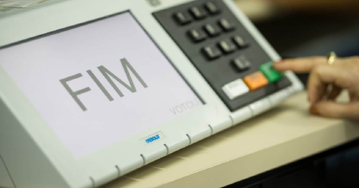 Eleições geram incerteza financeira para um terço no estado