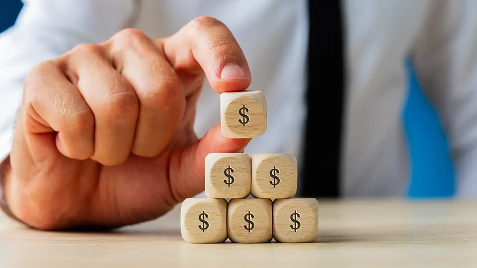 Empresa de suplementos de Alta Floresta vira alvo de denúncias de investimentos