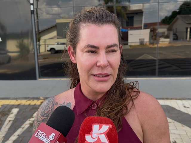 Empresária sofre golpe de funcionária e prejuízo choca Sorriso