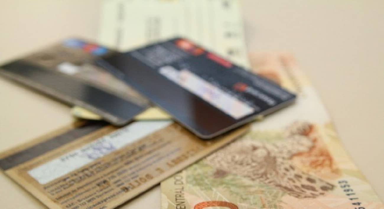 Endividamento cai em Cuiabá, mas 208 mil seguem devendo em MT