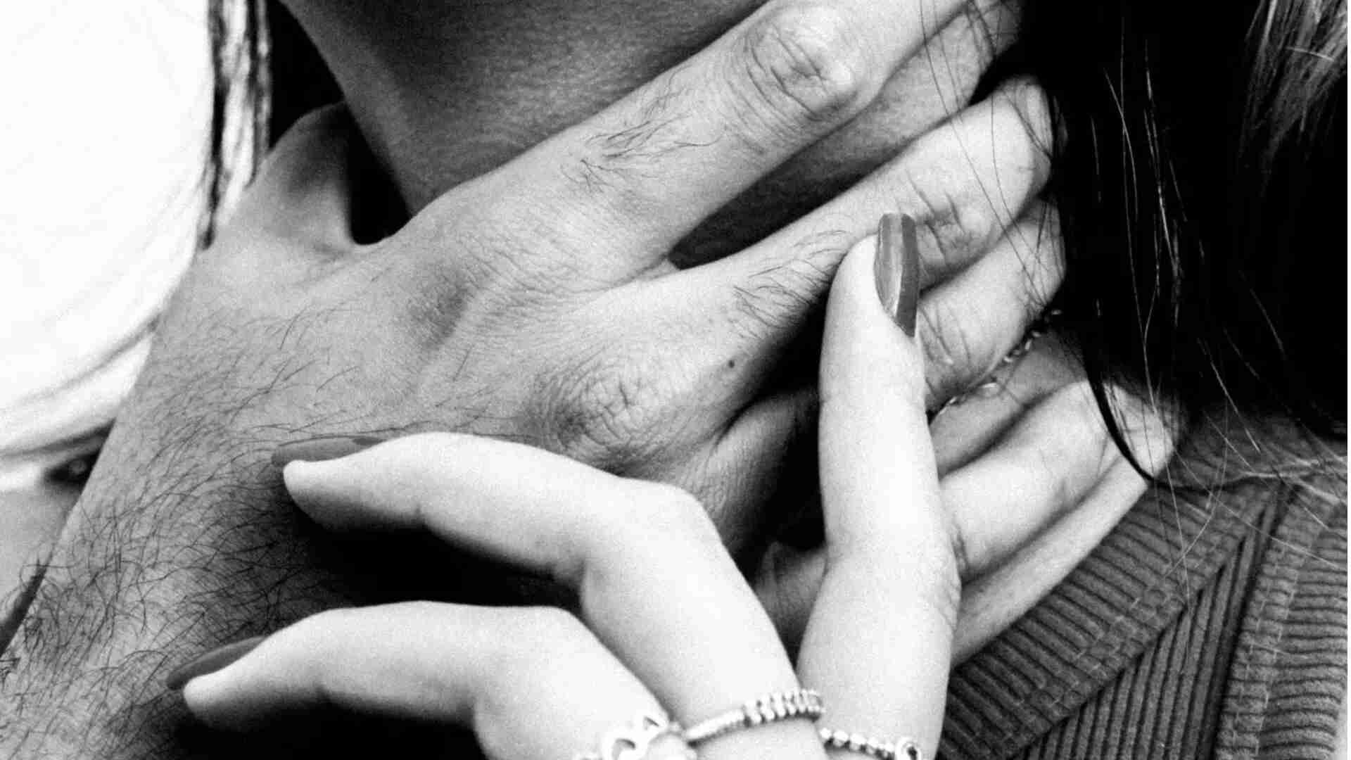 Homem é preso por violência doméstica em Primavera do Leste