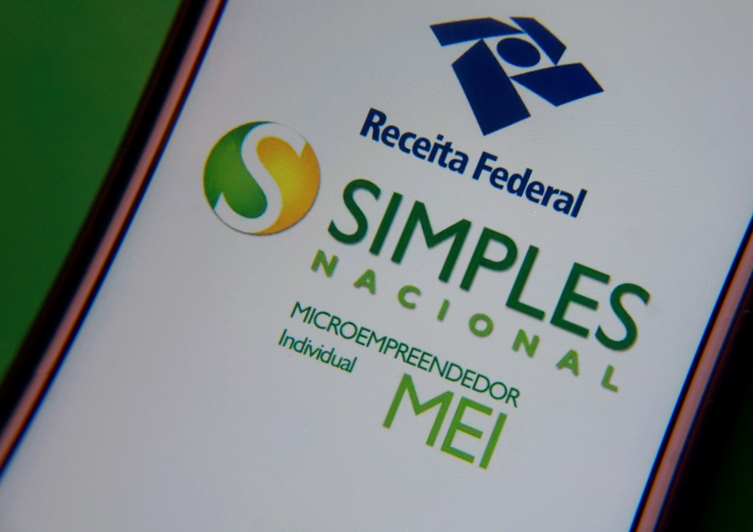 Escolha tributária desafia empresas do Simples em Mato Grosso