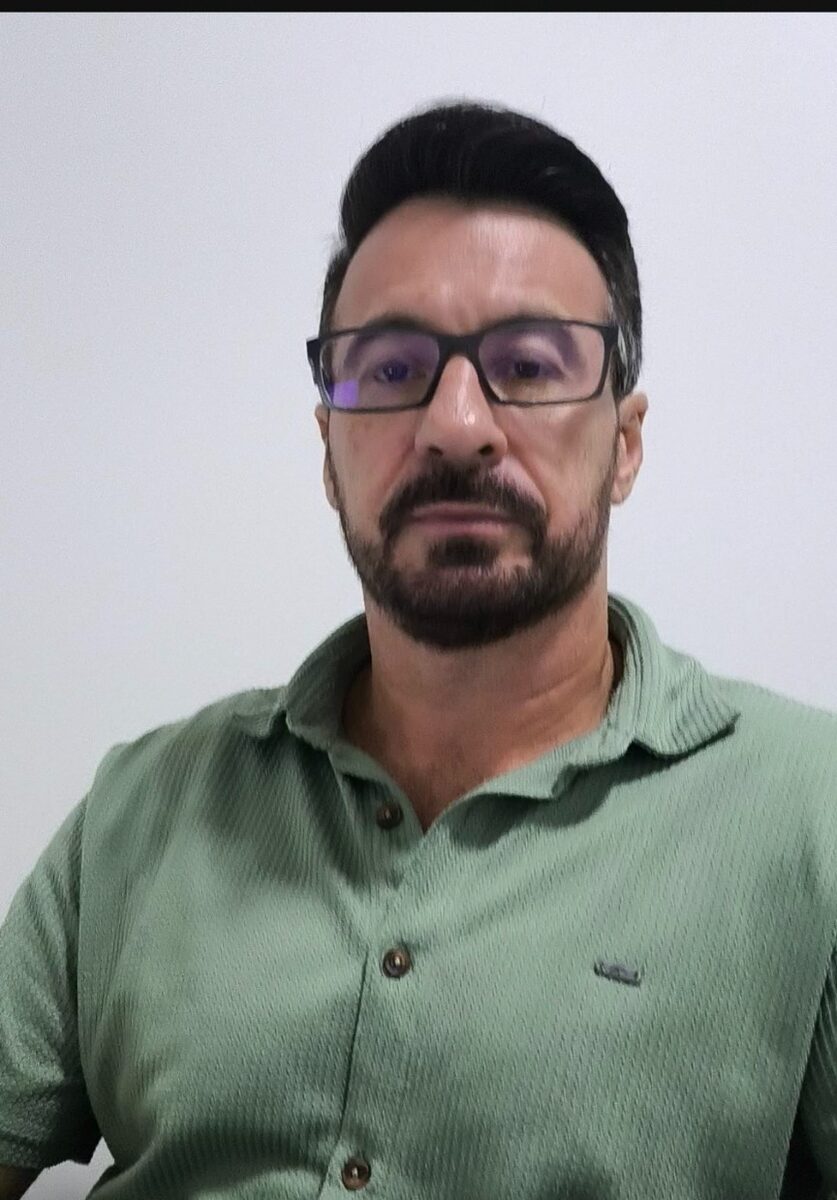 Eventos esportivos e de lazer movimentam Água Boa em agosto